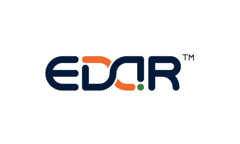 BELIGAS Rebrands Itself Into EDAR, Eyes Indonesia, Vietnam and ...