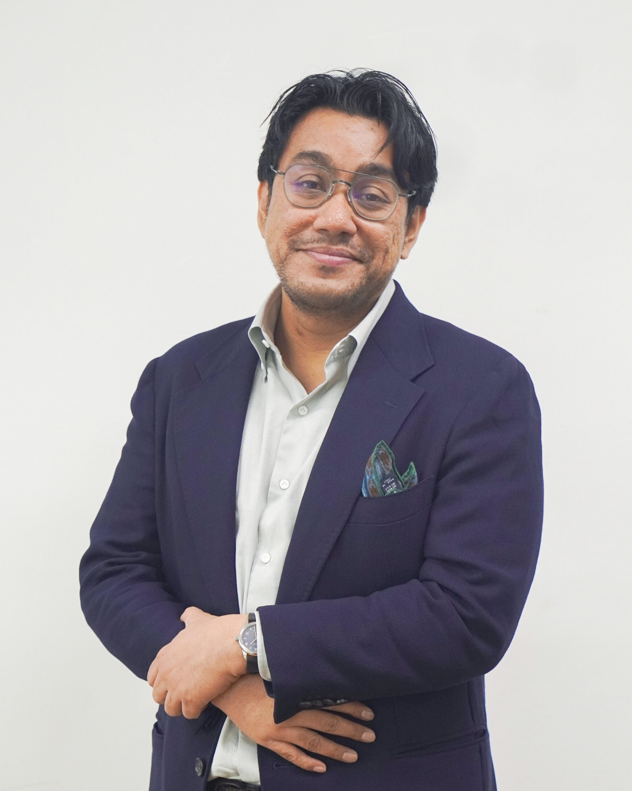 Satu Creative In Collaboration With Partners Empower Early-Stage Social ...