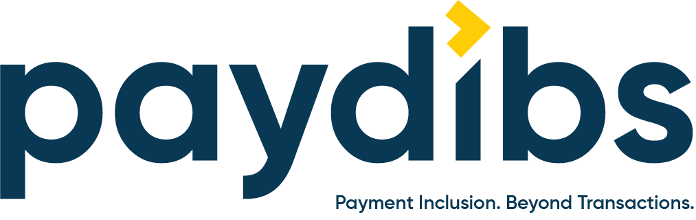 Paydibs Relaunches with New Fintech Strategy to Accelerate SME Growth ...